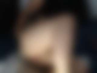ALEXASWEET's Live Sex Cam Show