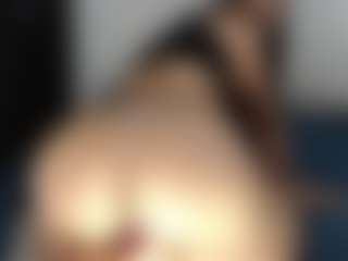 ALEXASWEET's Live Sex Cam Show