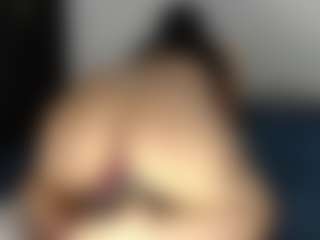 ALEXASWEET's Live Sex Cam Show
