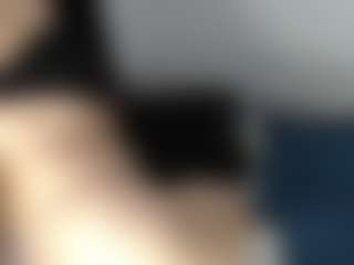 ALEXASWEET's Live Sex Cam Show