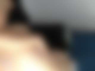 ALEXASWEET's Live Sex Cam Show