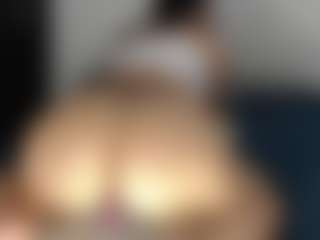 ALEXASWEET's Live Sex Cam Show