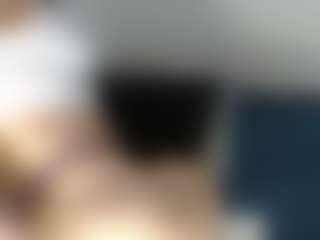 ALEXASWEET's Live Sex Cam Show