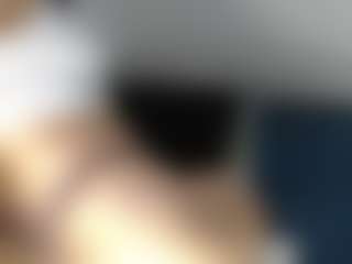 ALEXASWEET's Live Sex Cam Show