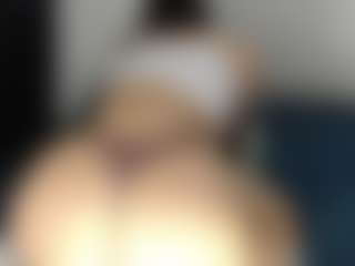 ALEXASWEET's Live Sex Cam Show