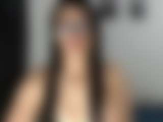 Show live cam dengan ALEXASWEET - Double Penetration di Camsoda
