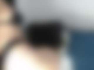 ALEXASWEET's Live Sex Cam Show
