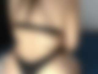 ALEXASWEET's Live Sex Cam Show