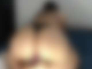 ALEXASWEET's Live Sex Cam Show