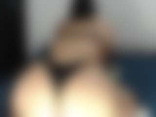 ALEXASWEET's Live Sex Cam Show