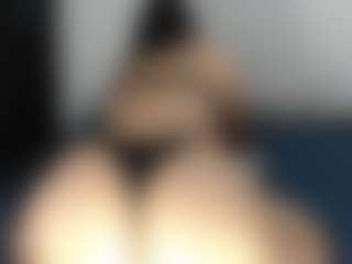 Show en direct avec ALEXASWEET - Curvy Middle Aged sur Camsoda