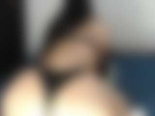 ALEXASWEET's Live Sex Cam Show