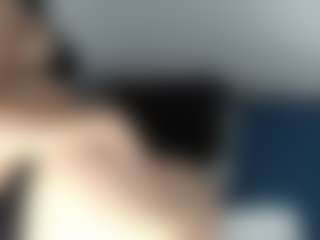 Show en direct avec ALEXASWEET - Lovense Middle Aged sur Camsoda