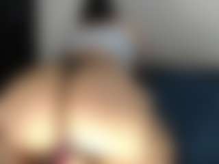 ALEXASWEET's Live Sex Cam Show