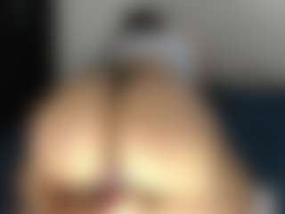 ALEXASWEET's Live Sex Cam Show