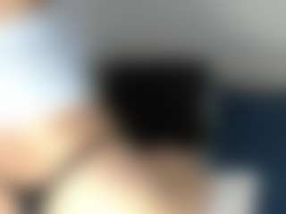 ALEXASWEET's Live Sex Cam Show
