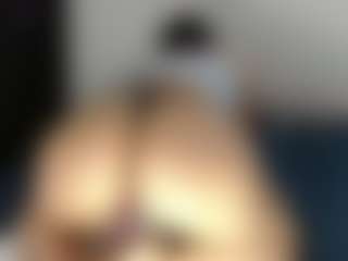 ALEXASWEET's Live Sex Cam Show