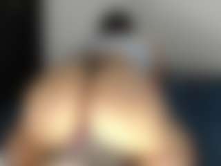 ALEXASWEET's Live Sex Cam Show