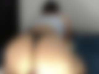 ALEXASWEET's Live Sex Cam Show