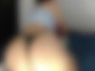 ALEXASWEET's Live Sex Cam Show