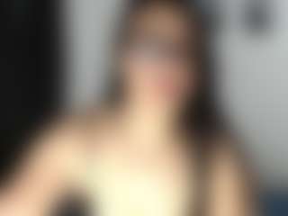 ALEXASWEET's Live Sex Cam Show