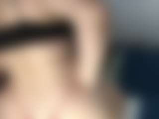 Live cam show with ALEXASWEET - Anal Toys on fuklive.com