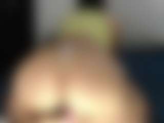 Live cam show with ALEXASWEET - College Curvy on sexylive.show