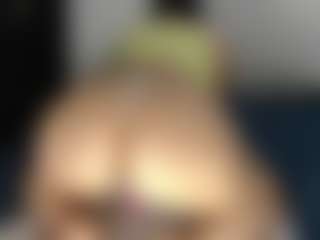 ALEXASWEET MILF webcam performer live streaming