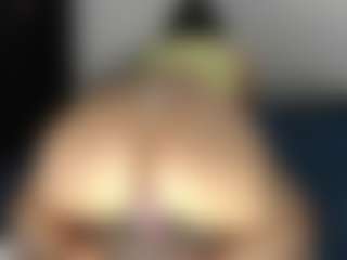 ALEXASWEET MILF webcam performer live streaming