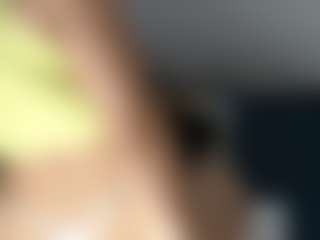 Live cam show with ALEXASWEET - Fingering MILF on CSO-WL