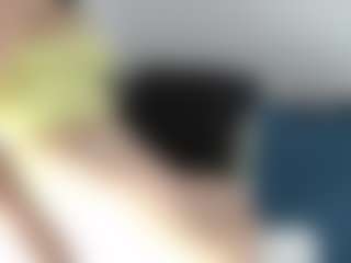 ALEXASWEET's Live Sex Cam Show