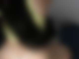 ALEXASWEET's Live Sex Cam Show