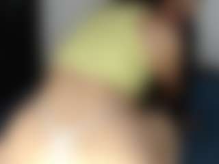 ALEXASWEET's Live Sex Cam Show