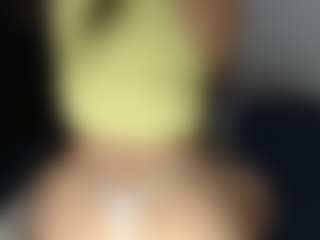 ALEXASWEET's Live Sex Cam Show