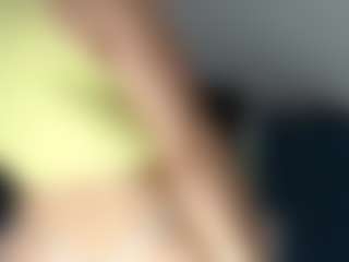 ALEXASWEET's Live Sex Cam Show