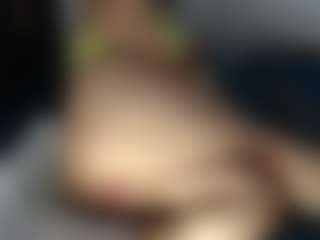 ALEXASWEET's Live Sex Cam Show