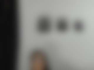 Live cam show with ALEXASWEET - Small Tits Mature on Gym Cam Girls