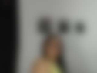 ALEXASWEET's Live Sex Cam Show
