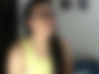 ALEXASWEET's Live Sex Cam Show