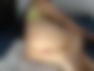 Alexasweet