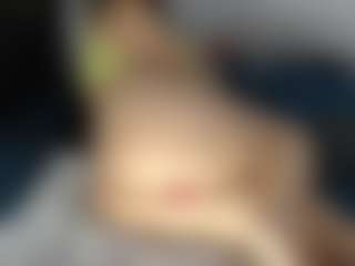 ALEXASWEET's Live Sex Cam Show