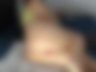 ALEXASWEET's Live Sex Cam Show