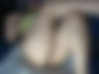 Live cam show with ALEXASWEET - Sexwebcam Latina on Camsoda | colombia