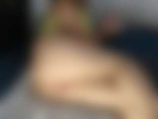 ALEXASWEET's Live Sex Cam Show