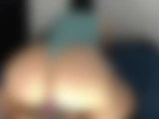 Live cam show with ALEXASWEET - Amateur Mature on madthumbs