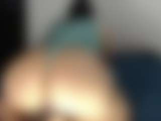 ALEXASWEET's Live Sex Cam Show
