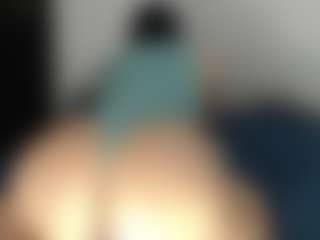 Live cam show with ALEXASWEET - Double Penetration on Hubzter Live