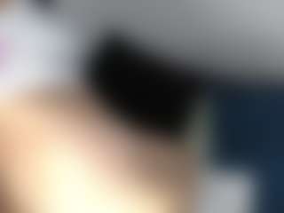 ALEXASWEET's Live Sex Cam Show