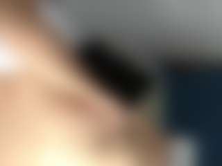 ALEXASWEET's Live Sex Cam Show