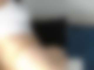ALEXASWEET's Live Sex Cam Show